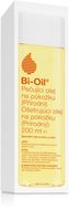 Bi-Oil Pečující olej (přírodní) 200 ml
