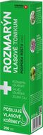 Cemio Rozmarýn vlasové tonikum 250 ml