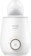 Philips Avent Ohřívač lahví SCF358/00