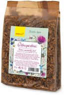 Wolfberry Ostropestřec plod bylinný čaj 50 g