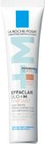 La Roche-Posay Effaclar Duo+M tónovaný krém medium 40 ml