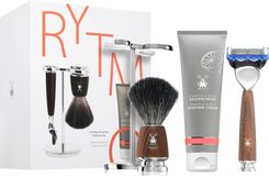 Mühle Gift Set na holení tváře Rytmo