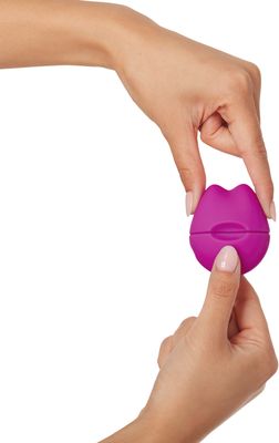 plusOne Pop-Up Vibe PLO-6732