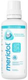 Meridol® Ústní voda pro ochranu dásní 400 ml