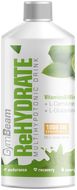 GymBeam ReHydrate lemon lime 1000ml