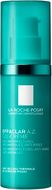 La Roche-Posay Effaclar A.Z Gelový krém proti nedokonalostem a stopách stárnutí 40 ml