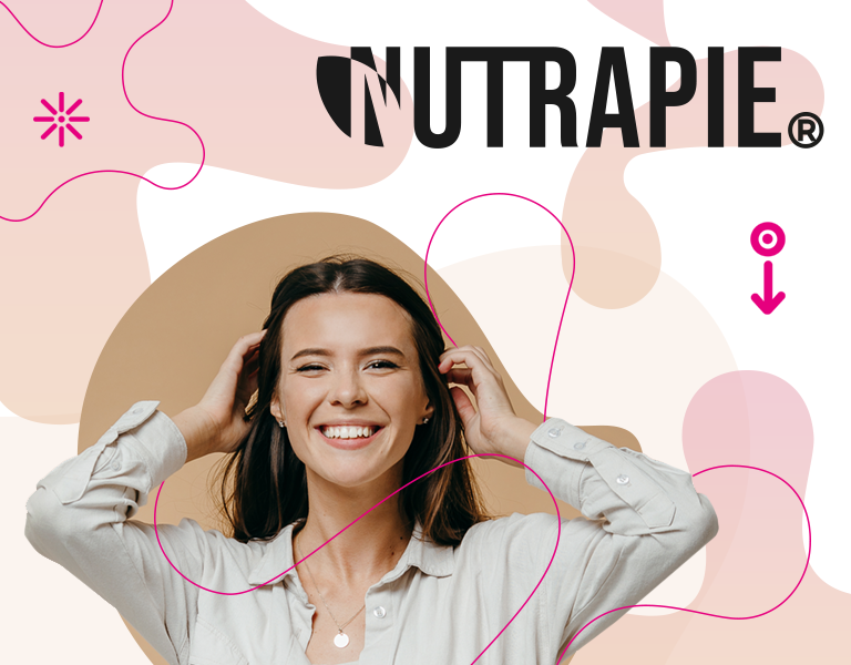 Nutrapie