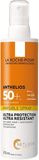 La Roche-Posay Anthelios Sprej SPF50+ 200 ml