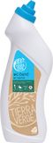 Tierra Verde WC čistič s kyselinou citronovou 750 ml