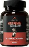 Hrotlife Polyporus 90