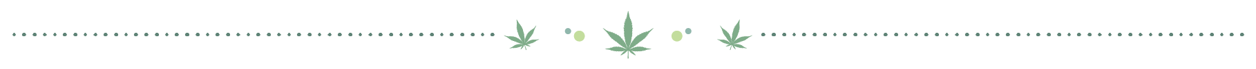 cbd