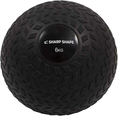 Sharp Shape Slam ball