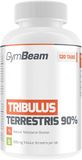 GymBeam Tribulus Terrestris 120 ks