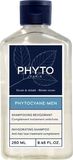 Phyto Phytocyane -Men Šampon proti vyp.vlasů pro muže 250 ml