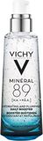 Vichy Minerál 89 Hyaluron Booster 75 ml