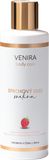 Venira Sprchový olej malina 200 ml