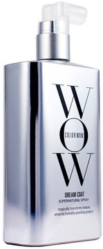 Color Wow Dream Coat Supernatural Sprej na vlasy 200 ml