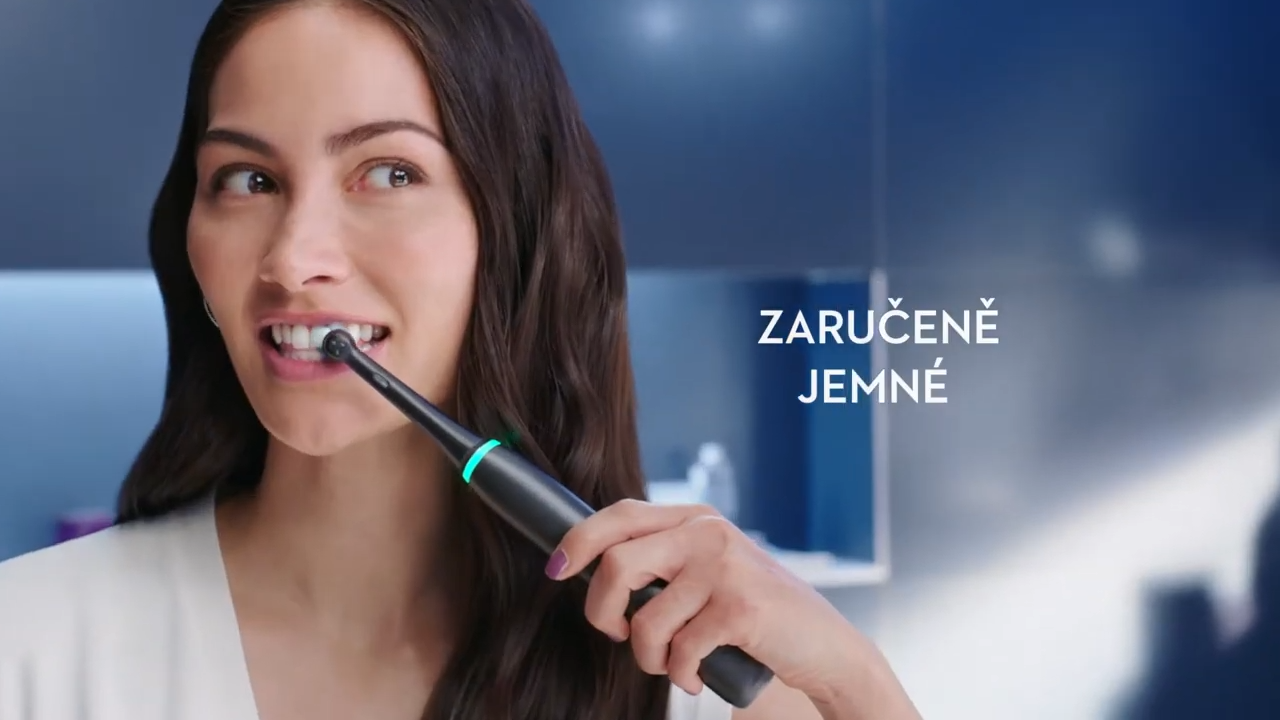 Oral-B iO Series 8
