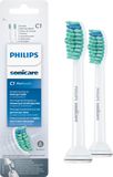 Philips Sonicare ProResults HX6012/07 2 ks