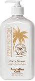 Australian Gold Hemp Nation tělové mléko, Cocoa Dreams 535 ml