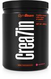 GymBeam Crea7in vodní meloun 600 g