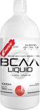 Penco Aminokyseliny BCAA liquid pomeranč 1000 ml