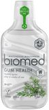 Biomed Gum Health ústní voda 500 ml