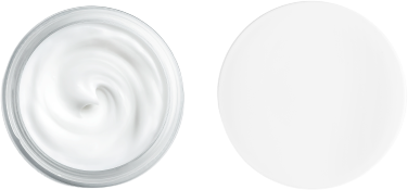 Revolution Hyaluronic Acid Overnight Hydrating Maska na obličej 50 ml