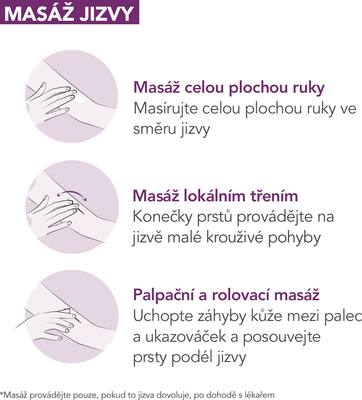 Bioderma Cicabio Creme+ zklidňující a obnovující krém SPF50+, 40 ml