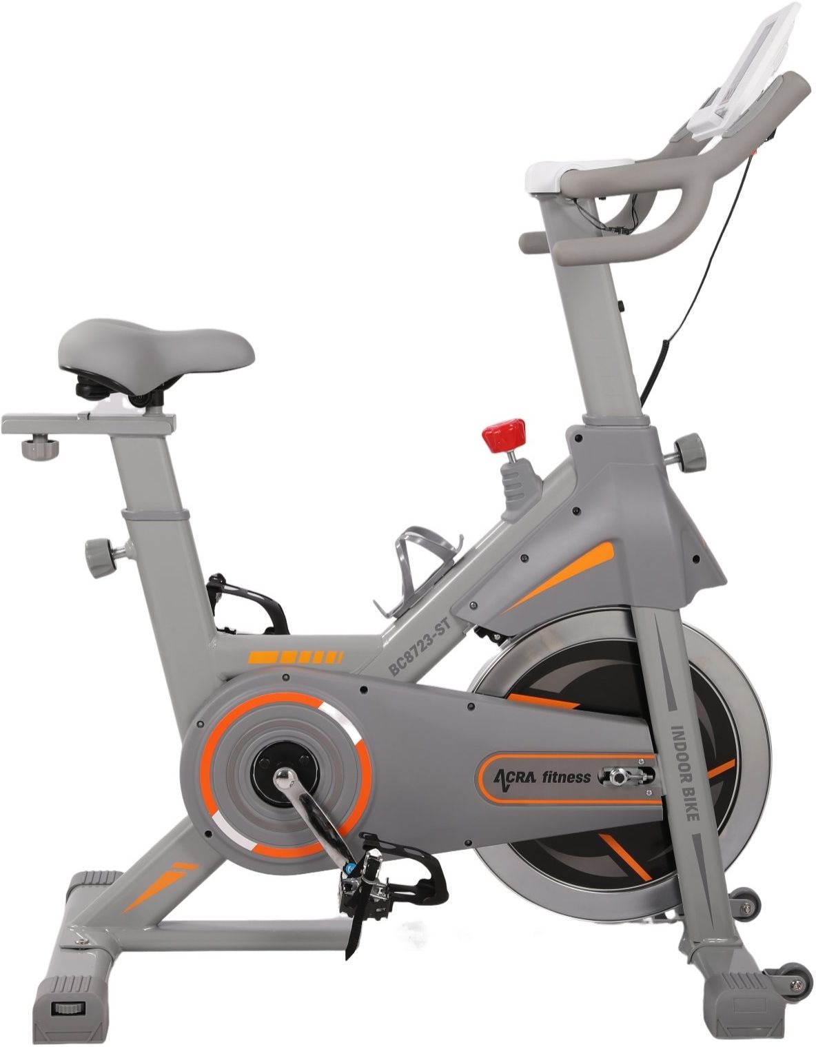 Acra Cyklotrenažér BC8723-ST
