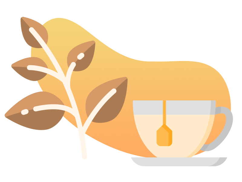 lkj