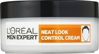 L'Oréal Paris Men Expert Stylový fixační krém, 150 ml