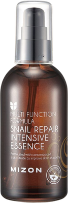 Mizon Snail Repair Intensive Essence 100 ml