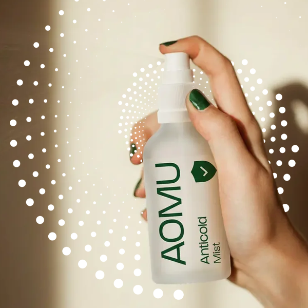 obrázek produktu