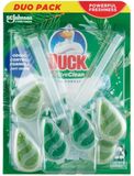 Duck WC blok Acitve Pine