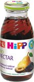 HiPP BIO šťáva švestková 200 ml