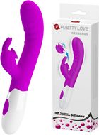 Pretty Love Vibrátor Cerberus