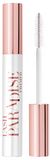 L'Oréal Paris Paradise Extatic podkladová báze pod řasenku 7.2 ml