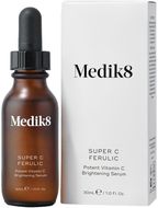 Medik8 Super C Ferulic Intenzivní sérum 30 ml