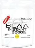 Penco BCAA 8000 Instant Grep 330 g