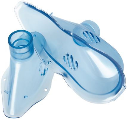 Norditalia Kompresorový inhalátor Meganeb Plus