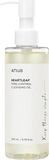 Anua Heartleaf Pore Control Cleansing Oil - Odličovací olej na obličej 200 ml