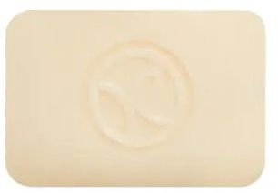 Yves Rocher Mýdlo Mořská řasa & motar přímořský 80 g