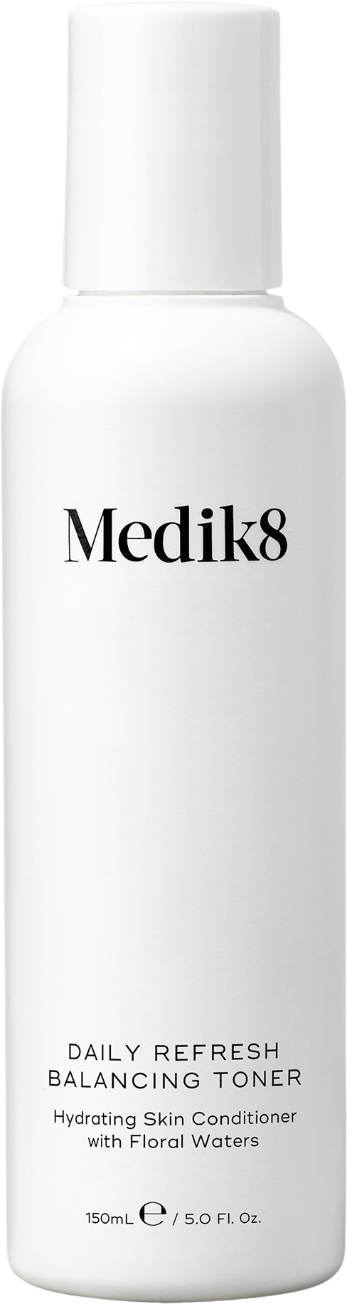Medik8 Daily Refresh Balancing Toner 150ml