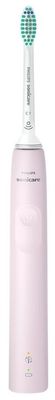 Philips Sonicare 3100 HX3673/11 Pink