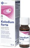 Eneo Kolodium forte 10 ml