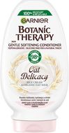 Garnier Botanic Therapy Oat Delicacy Jemný upokojující balzám 200 ml