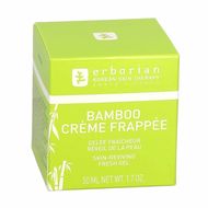 Erborian Bamboo Creme Frappée 50 ml