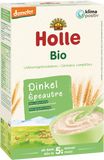Holle bio Špaldová kaše 250 g