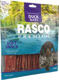 Rasco Pochoutka Premium plátky kachního masa 500 g